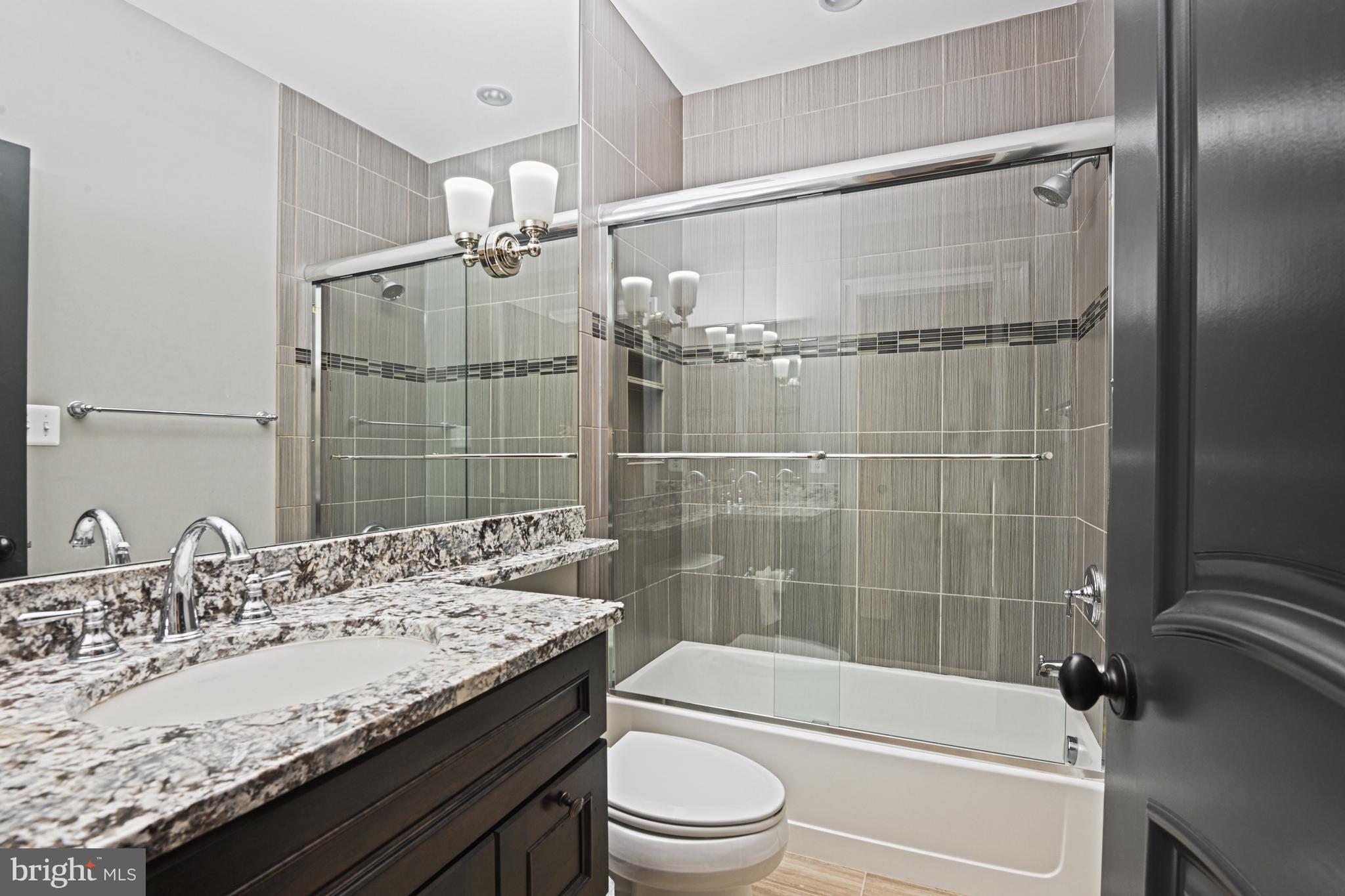 1053 HARRISON GARRETT COURT