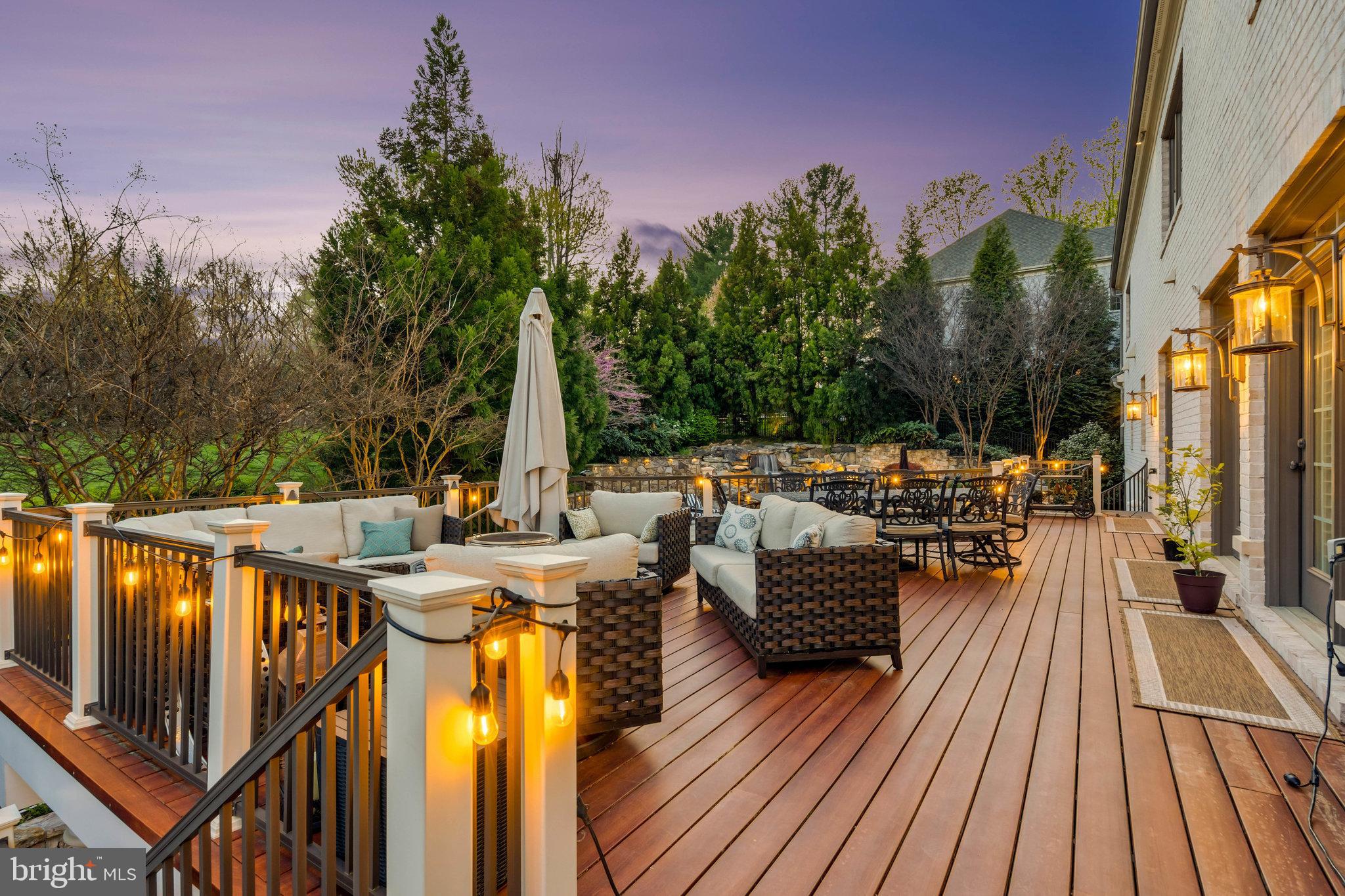 1053 HARRISON GARRETT COURT