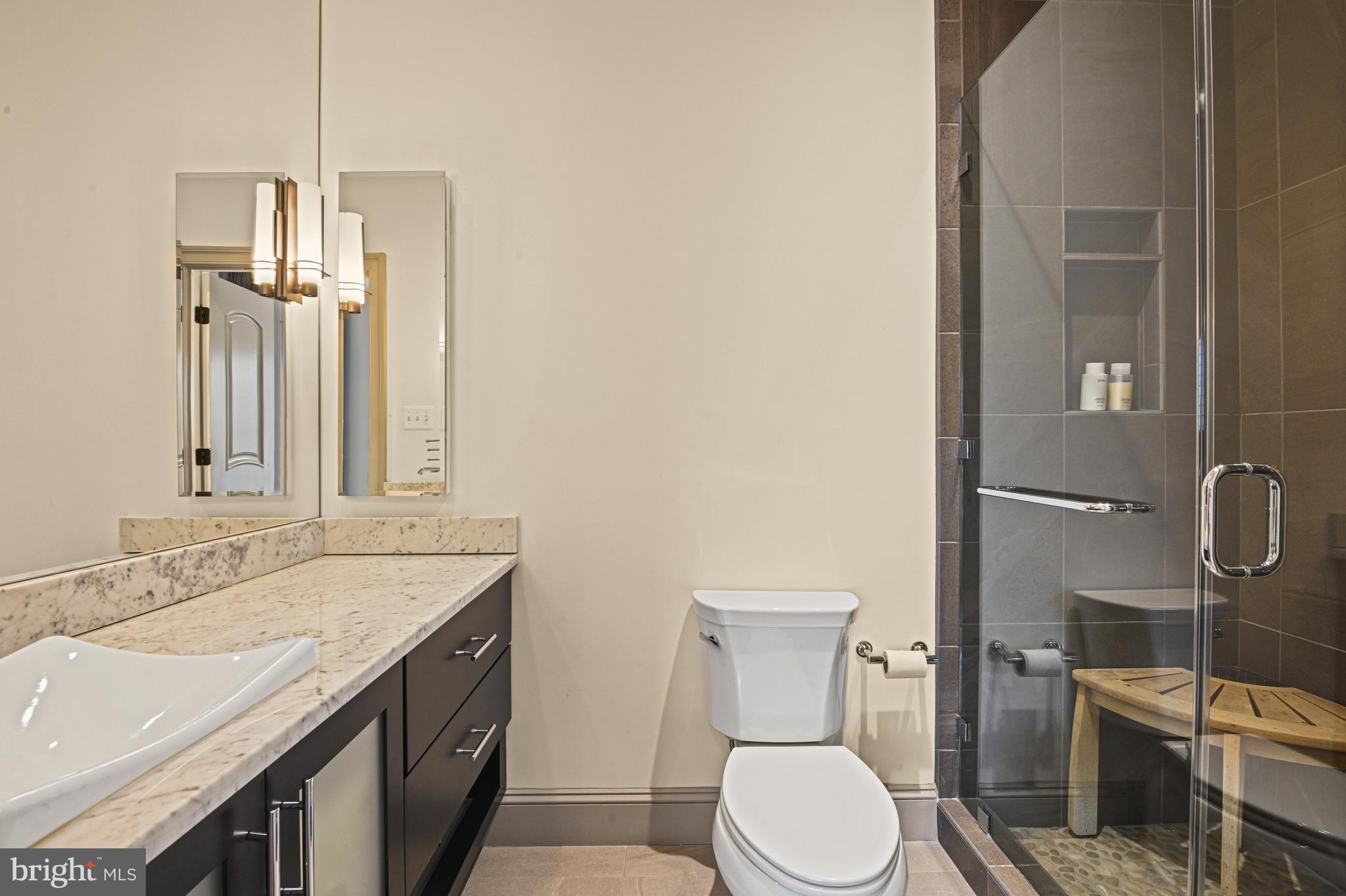 1053 HARRISON GARRETT COURT