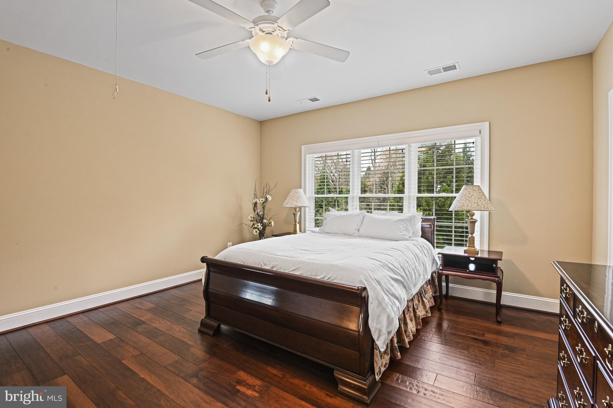 1053 HARRISON GARRETT COURT