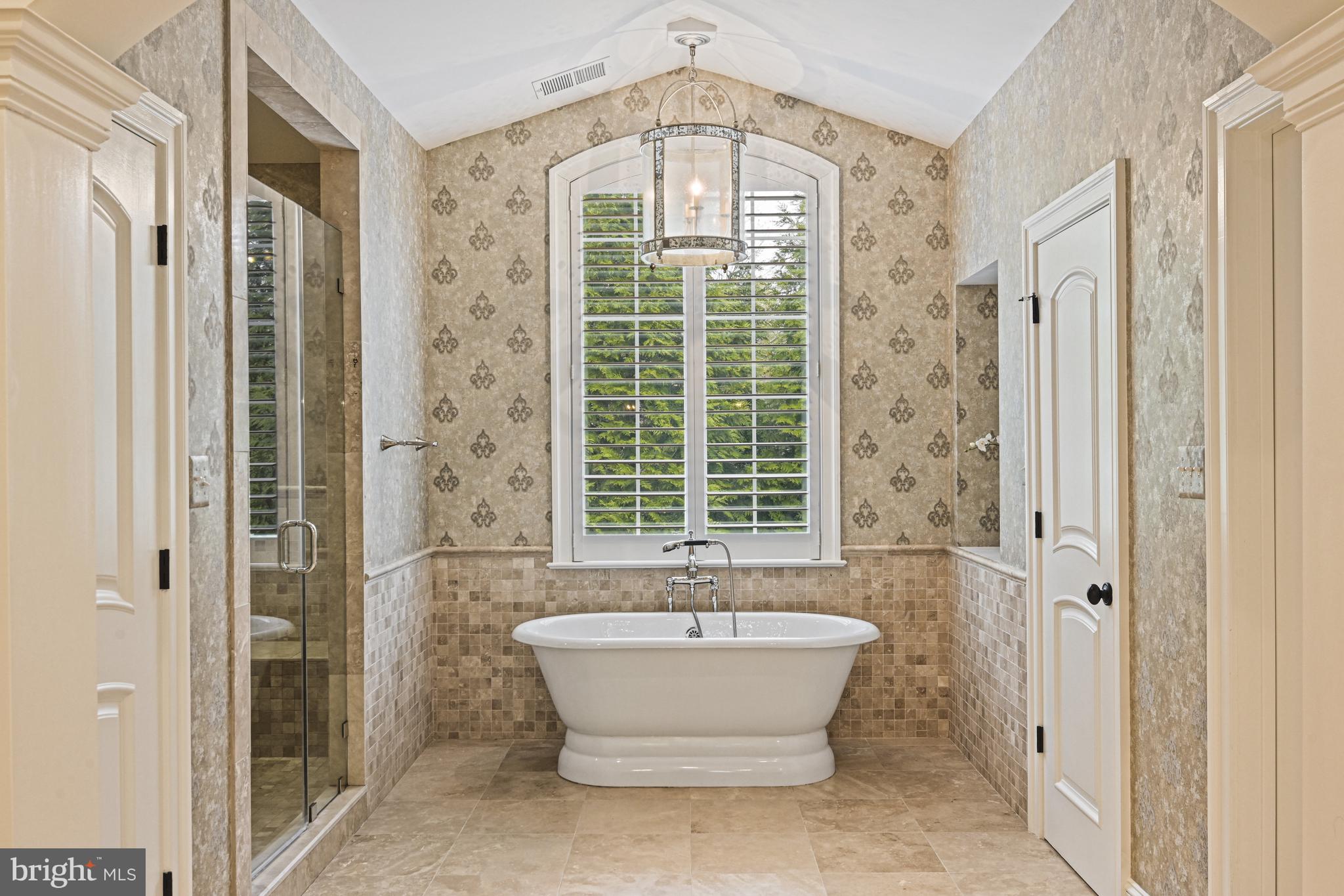 1053 HARRISON GARRETT COURT