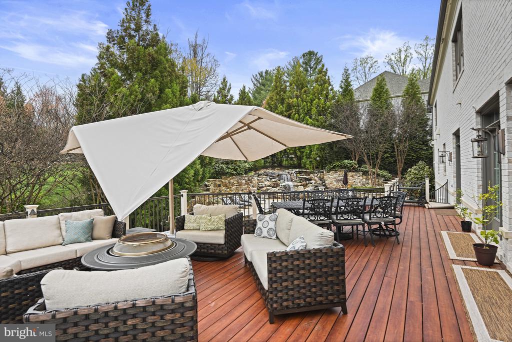1053 HARRISON GARRETT COURT