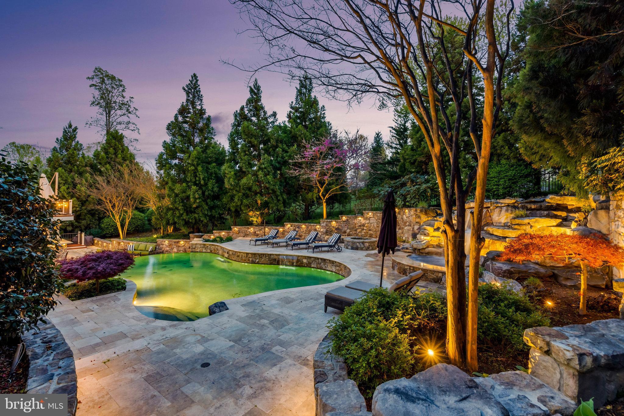 1053 HARRISON GARRETT COURT