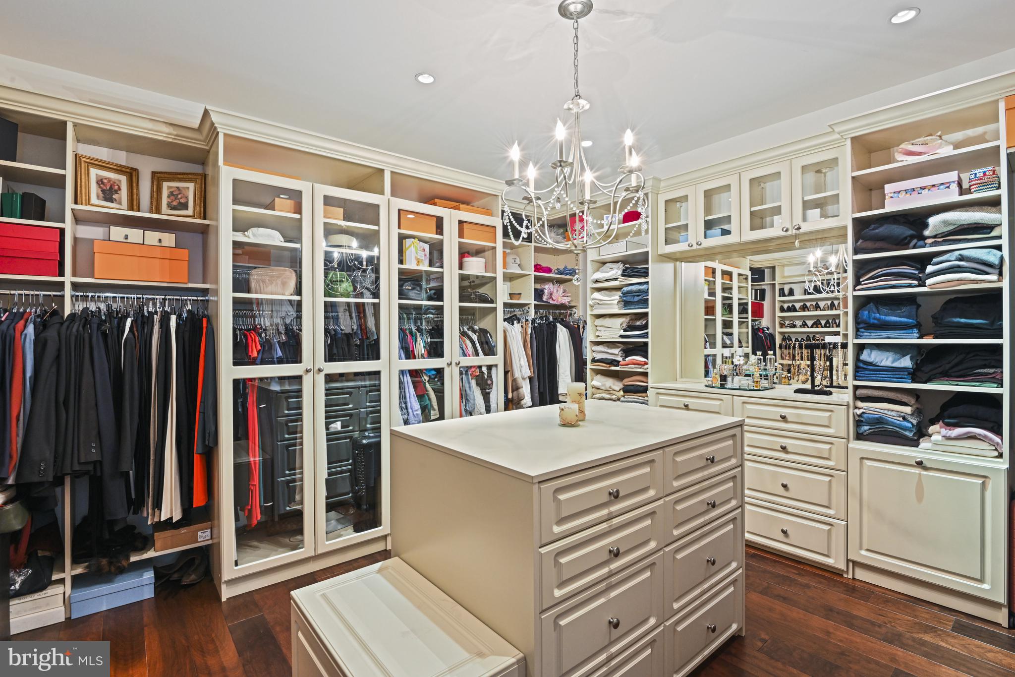 1053 HARRISON GARRETT COURT