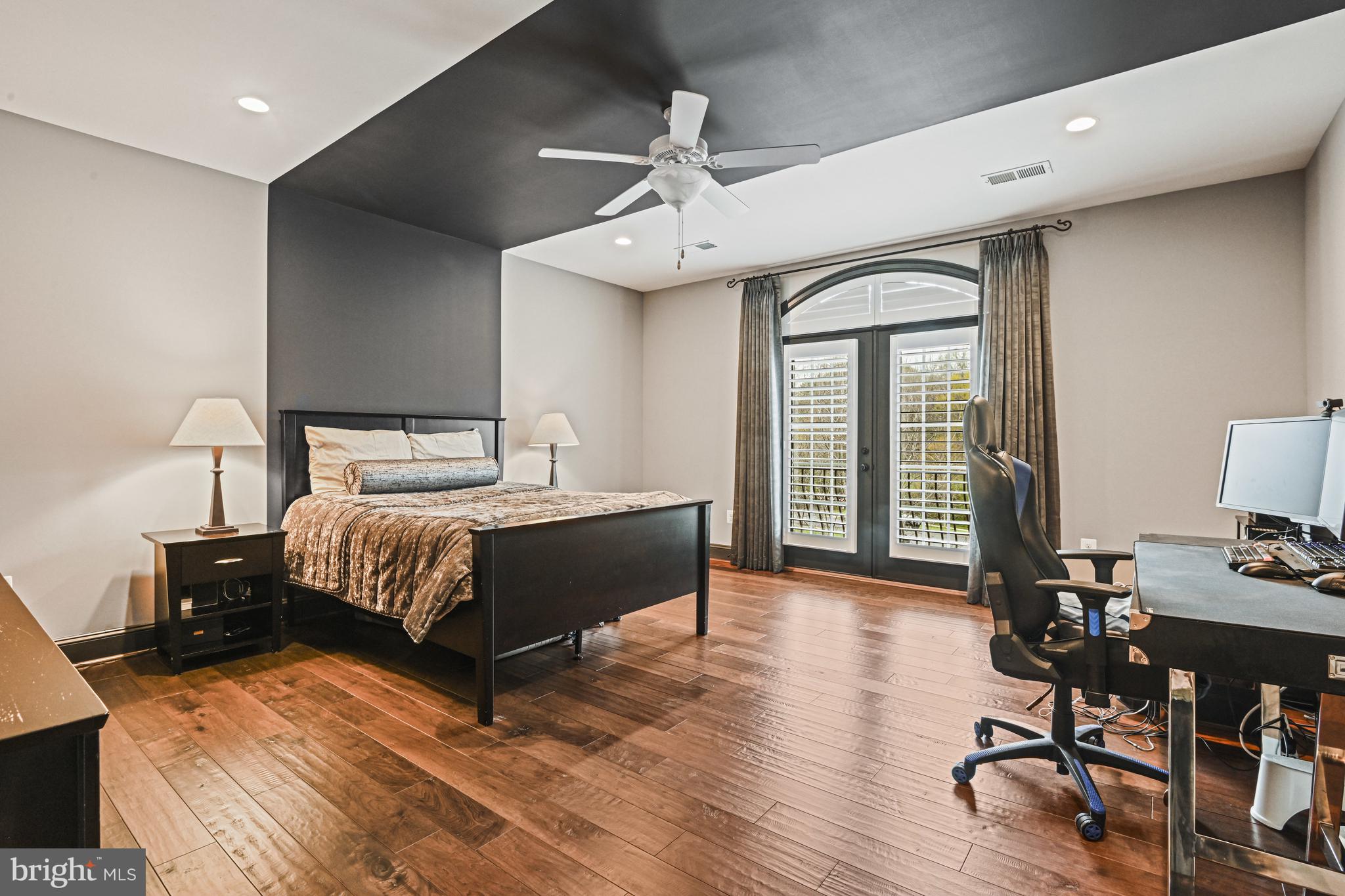 1053 HARRISON GARRETT COURT