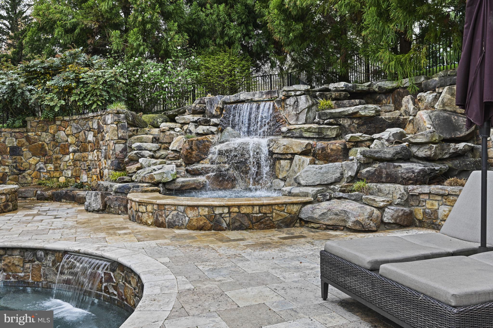 1053 HARRISON GARRETT COURT