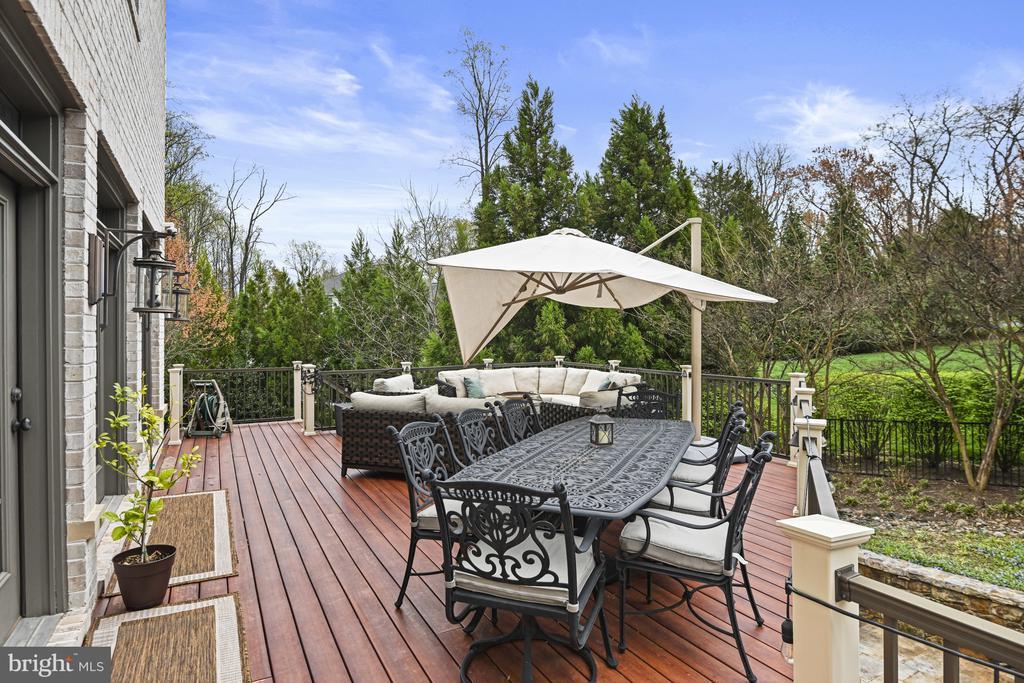 1053 HARRISON GARRETT COURT