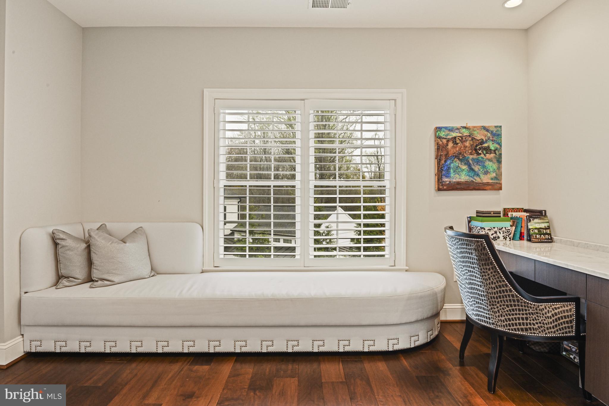 1053 HARRISON GARRETT COURT