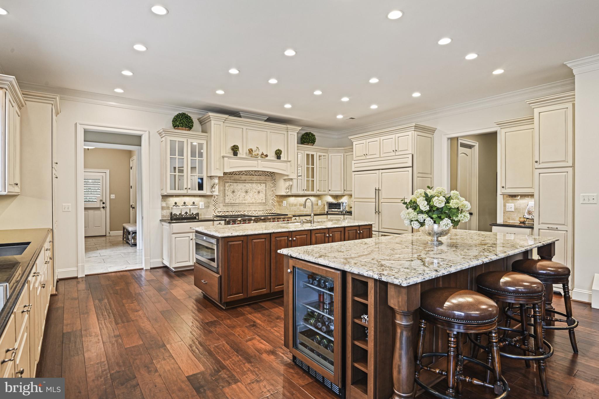 1053 HARRISON GARRETT COURT