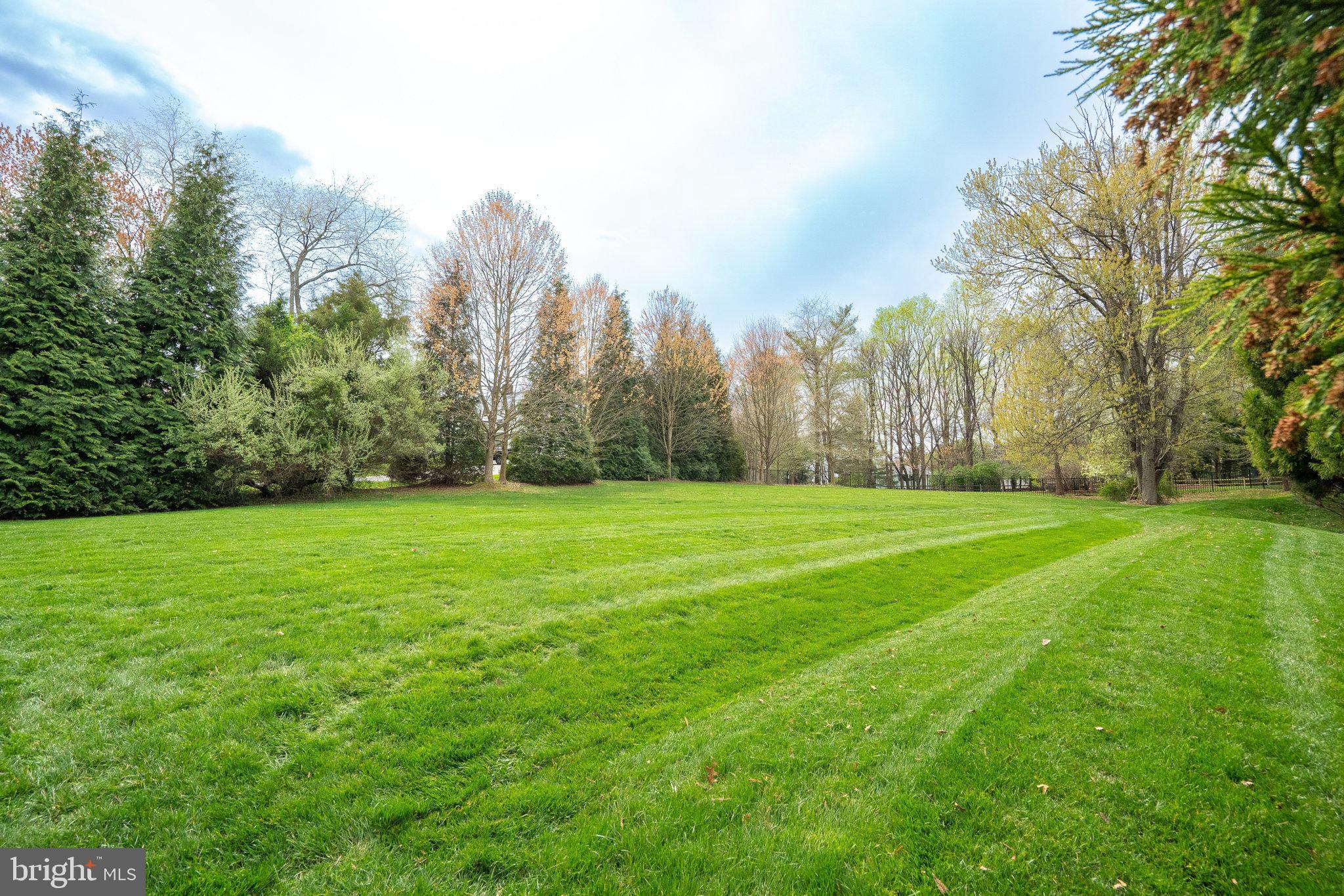 1053 HARRISON GARRETT COURT