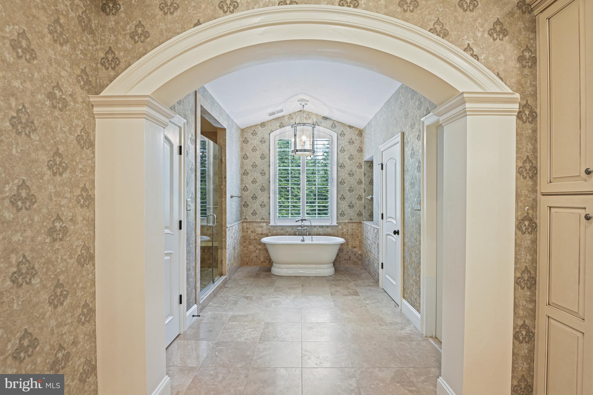 1053 HARRISON GARRETT COURT