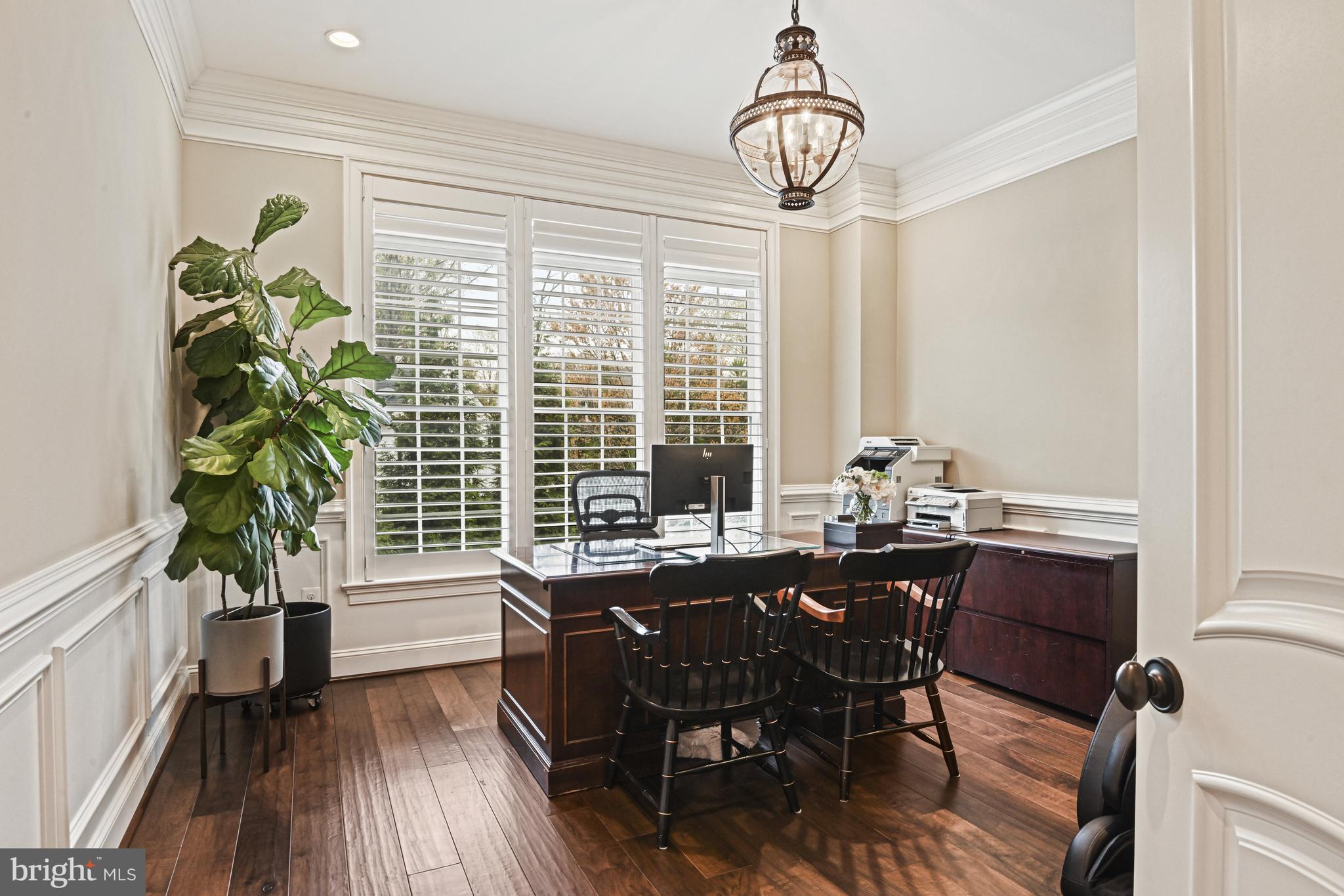 1053 HARRISON GARRETT COURT