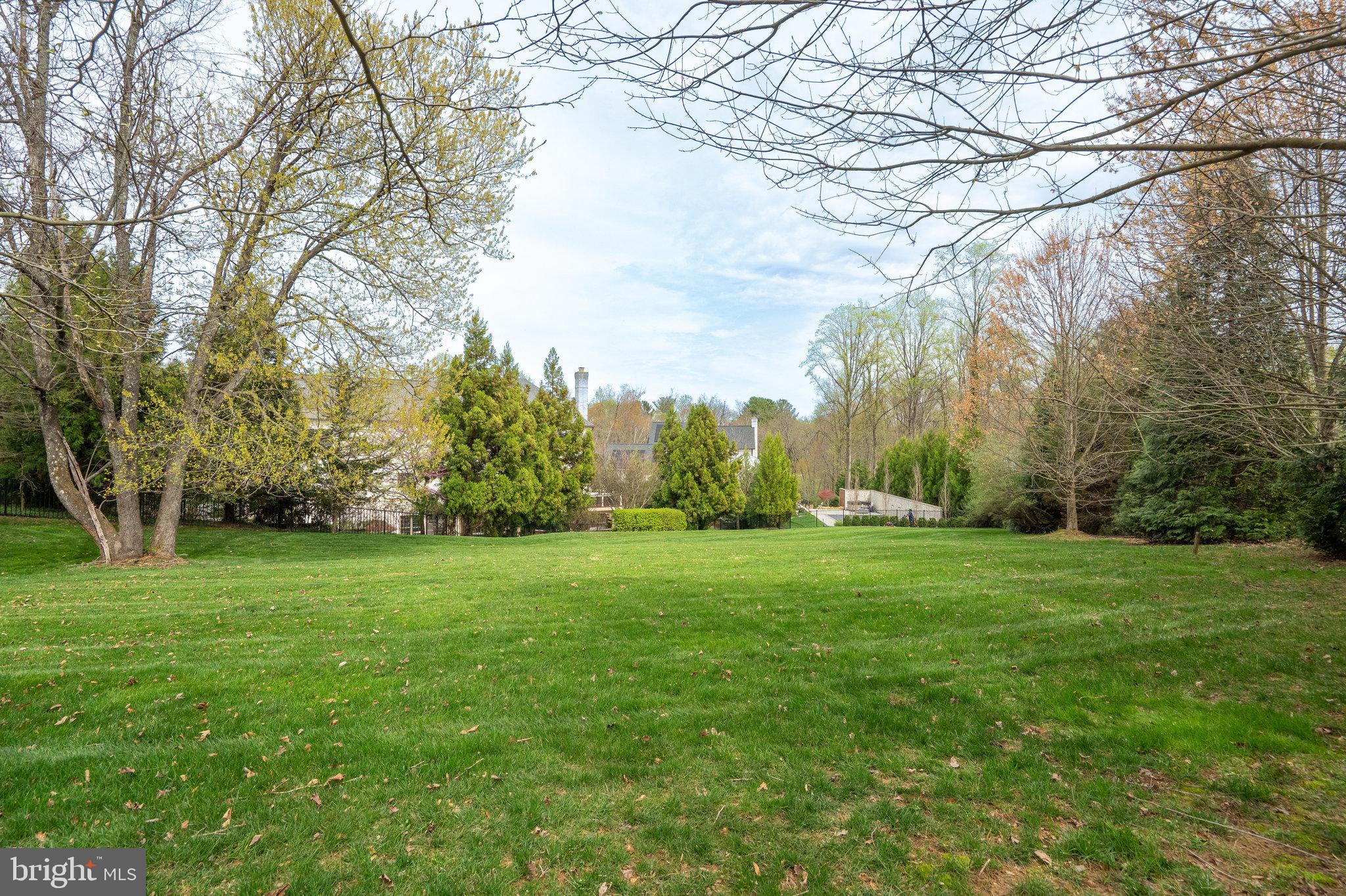 1053 HARRISON GARRETT COURT