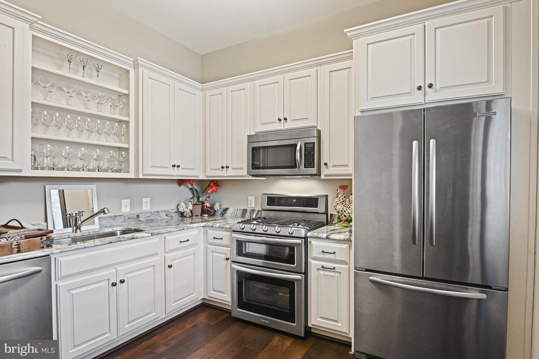 1053 HARRISON GARRETT COURT