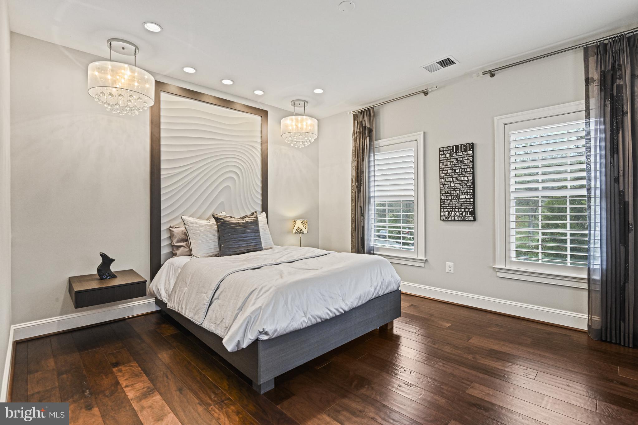 1053 HARRISON GARRETT COURT