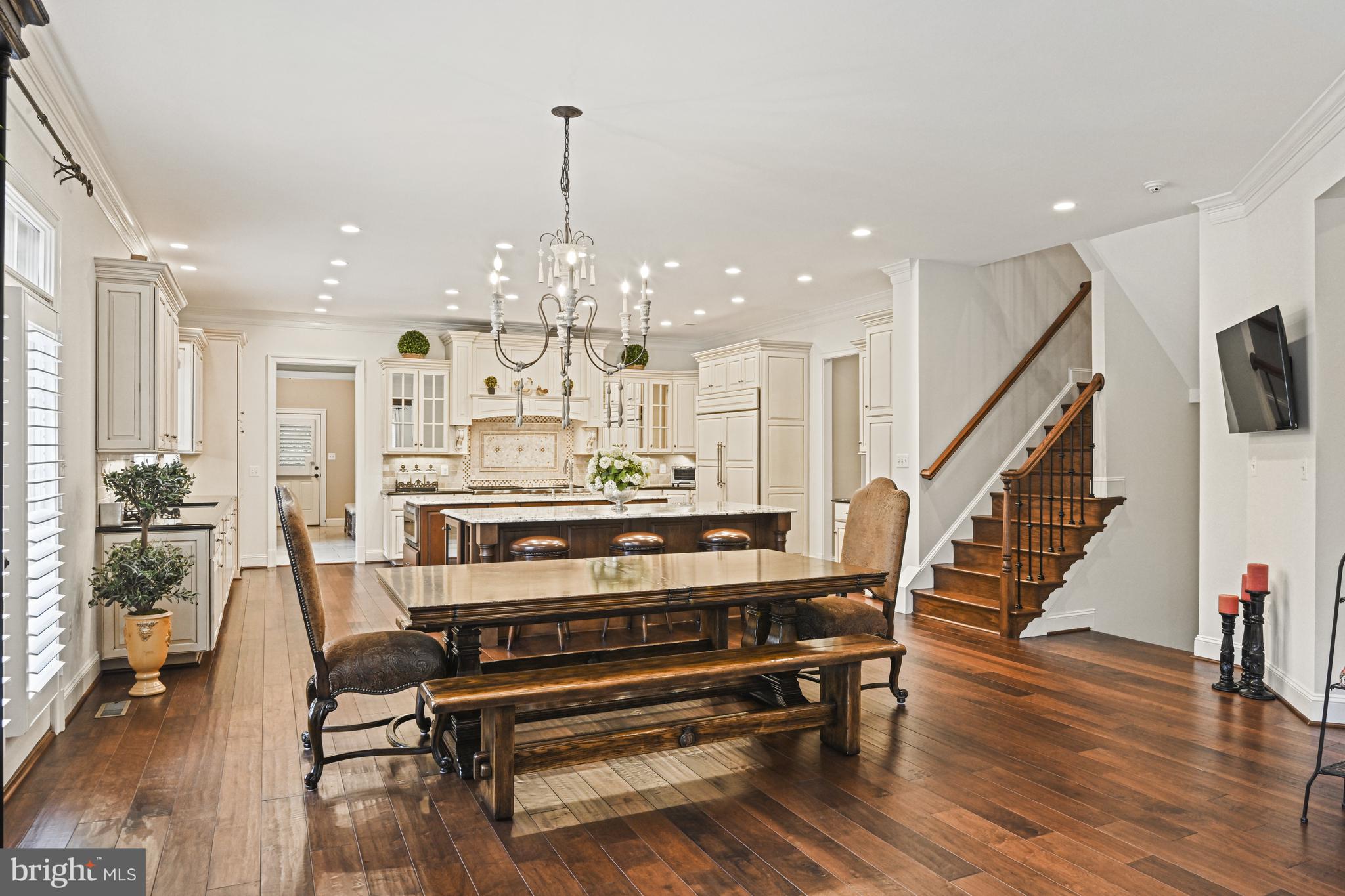 1053 HARRISON GARRETT COURT