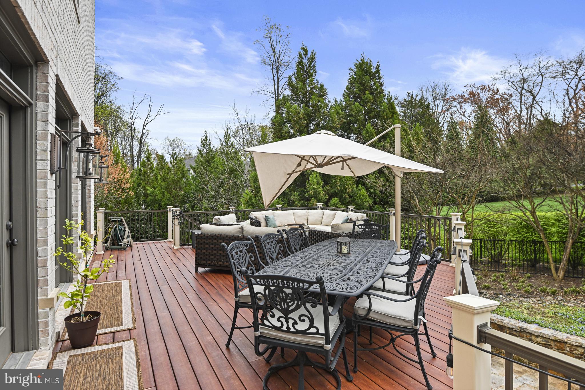 1053 HARRISON GARRETT COURT