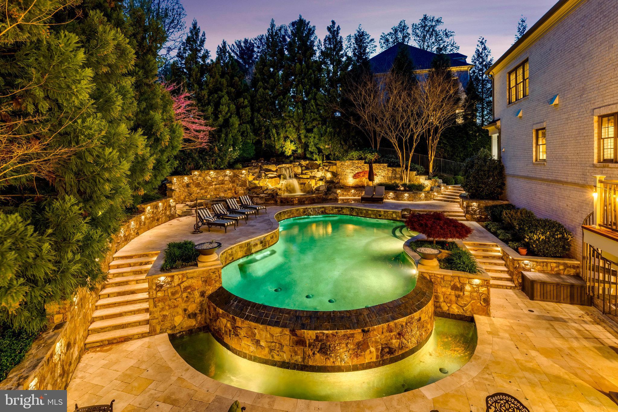 1053 HARRISON GARRETT COURT