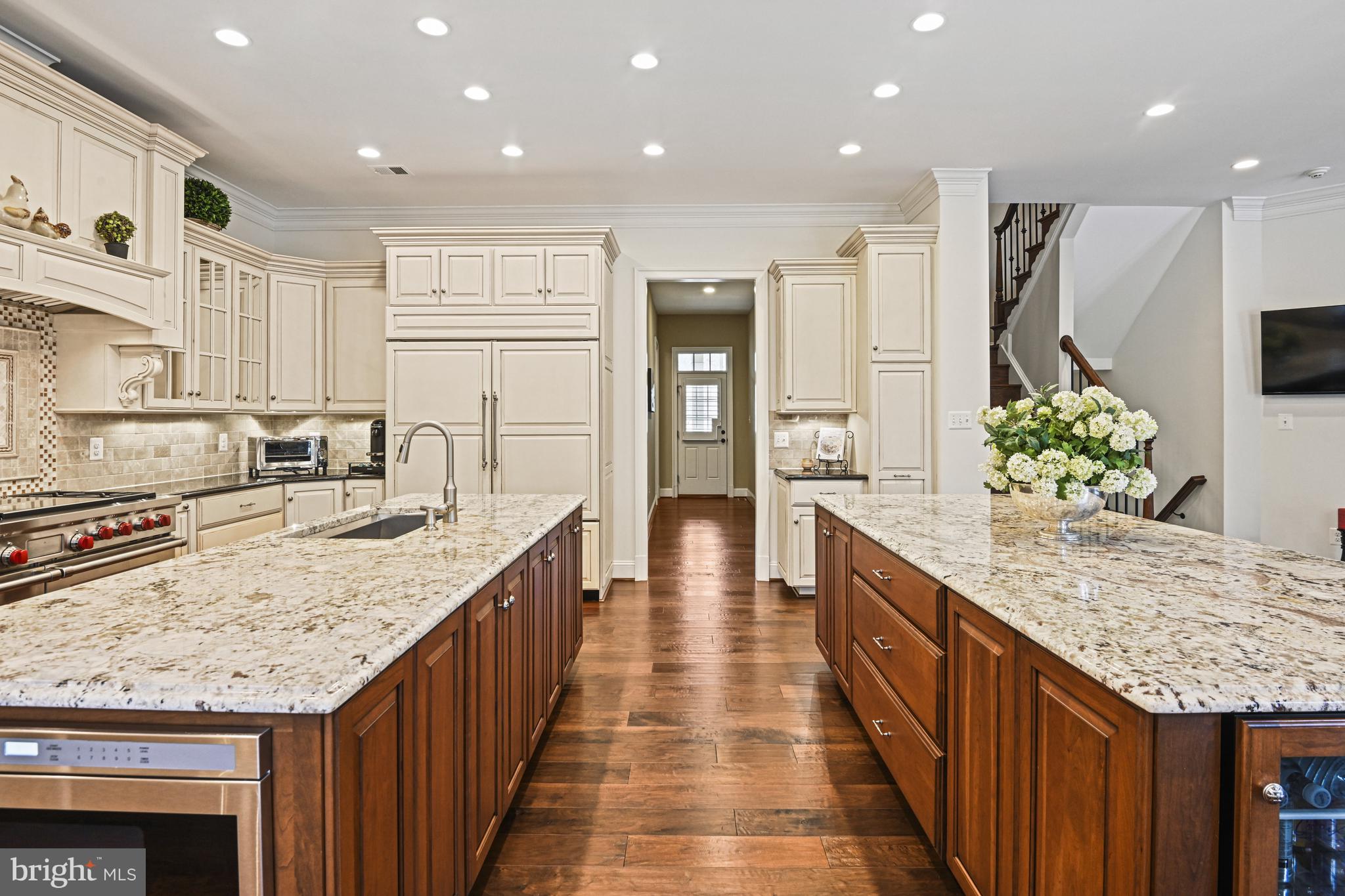 1053 HARRISON GARRETT COURT