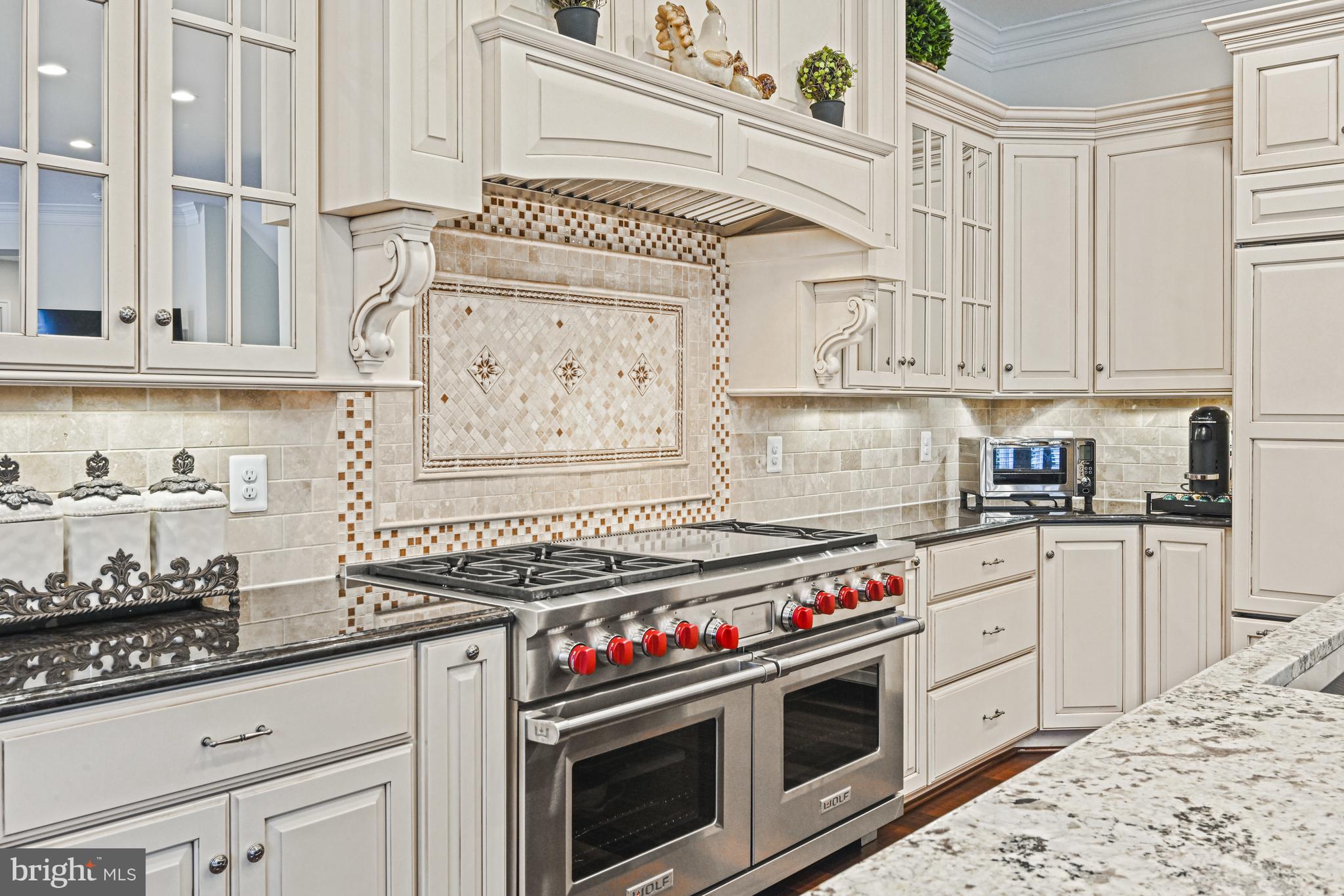 1053 HARRISON GARRETT COURT