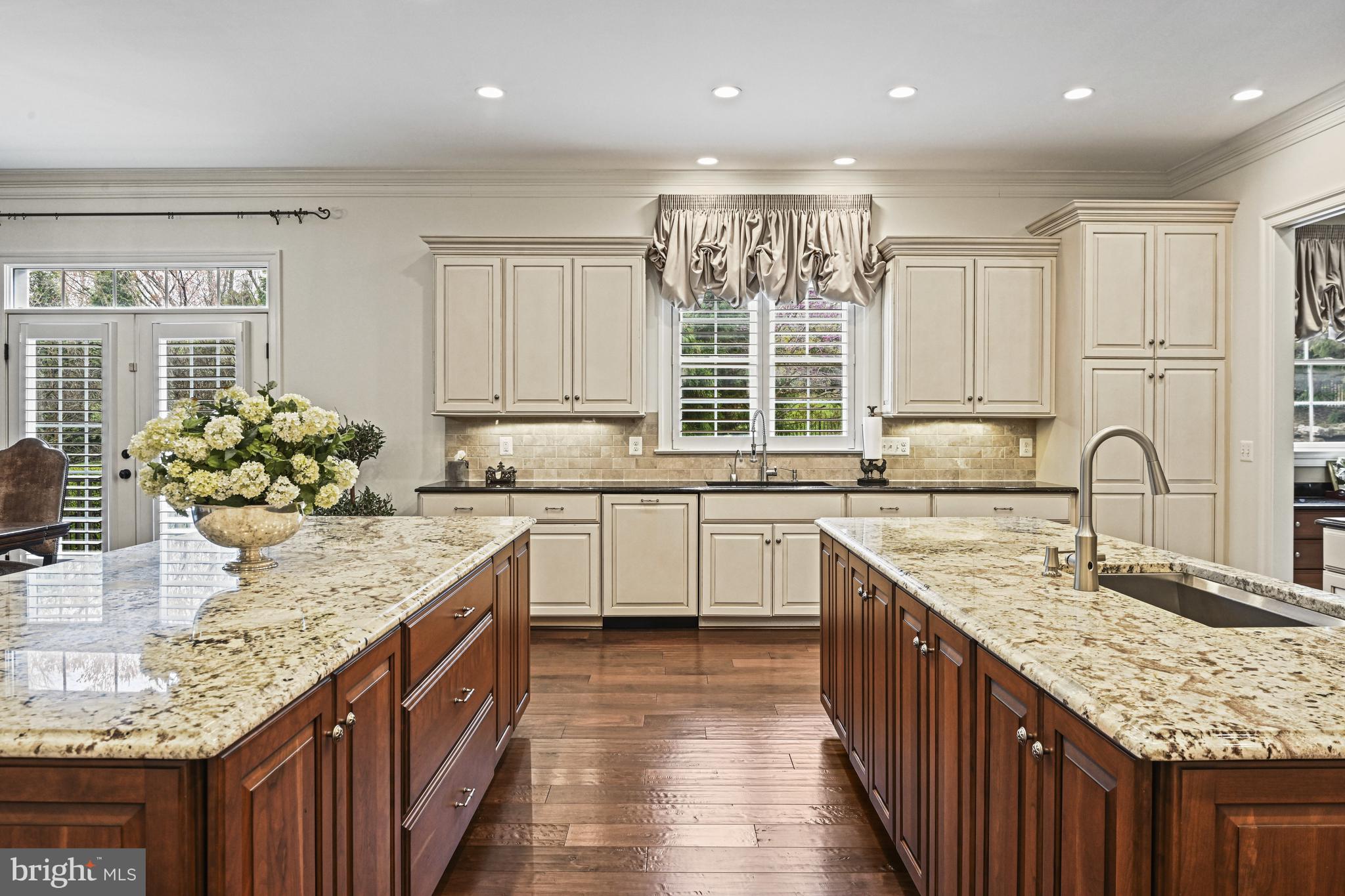 1053 HARRISON GARRETT COURT