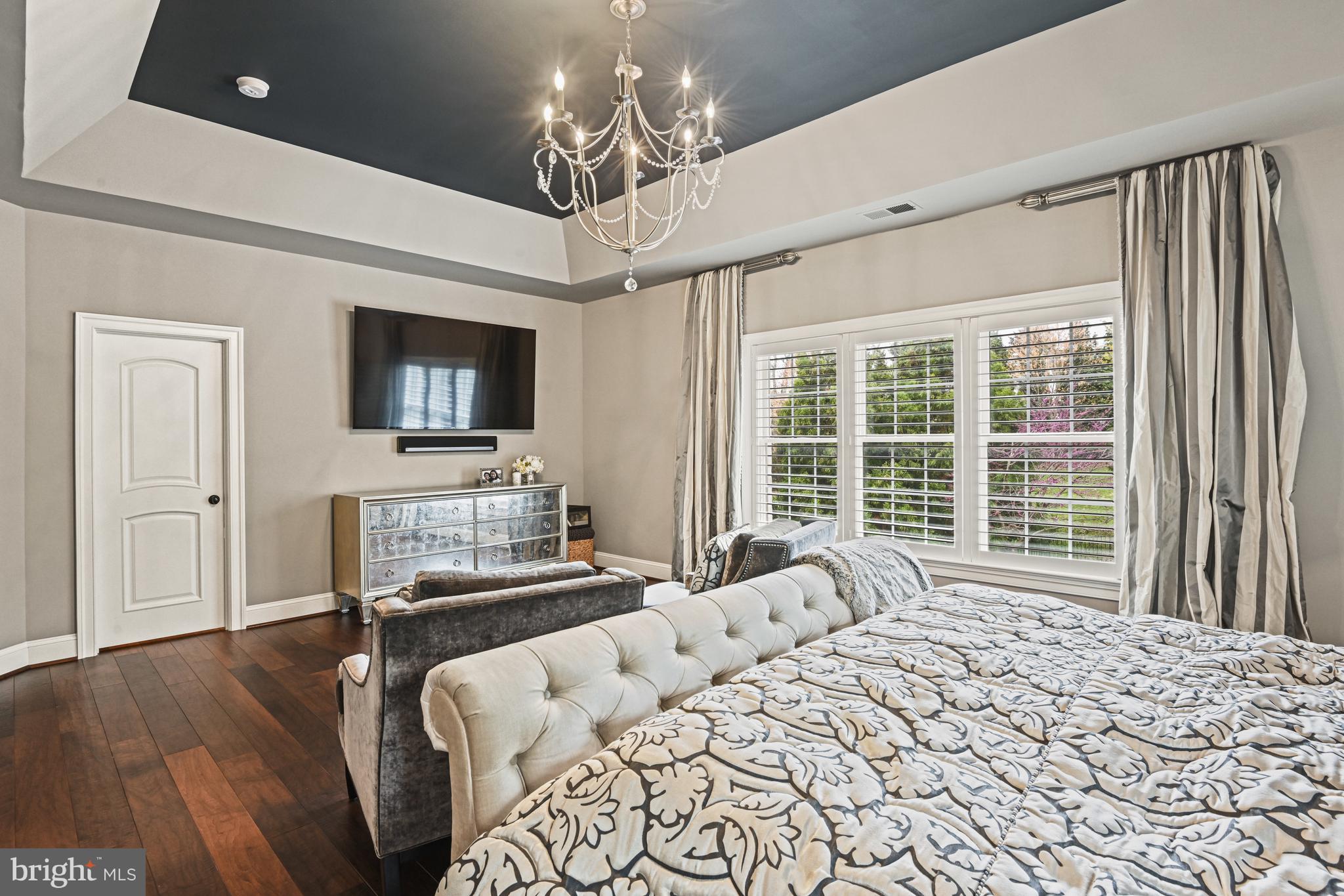 1053 HARRISON GARRETT COURT