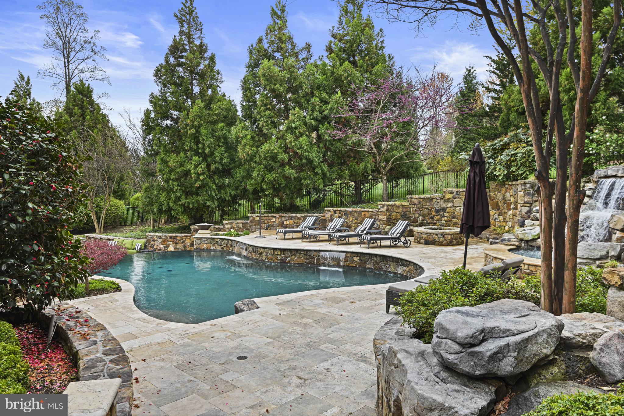 1053 HARRISON GARRETT COURT