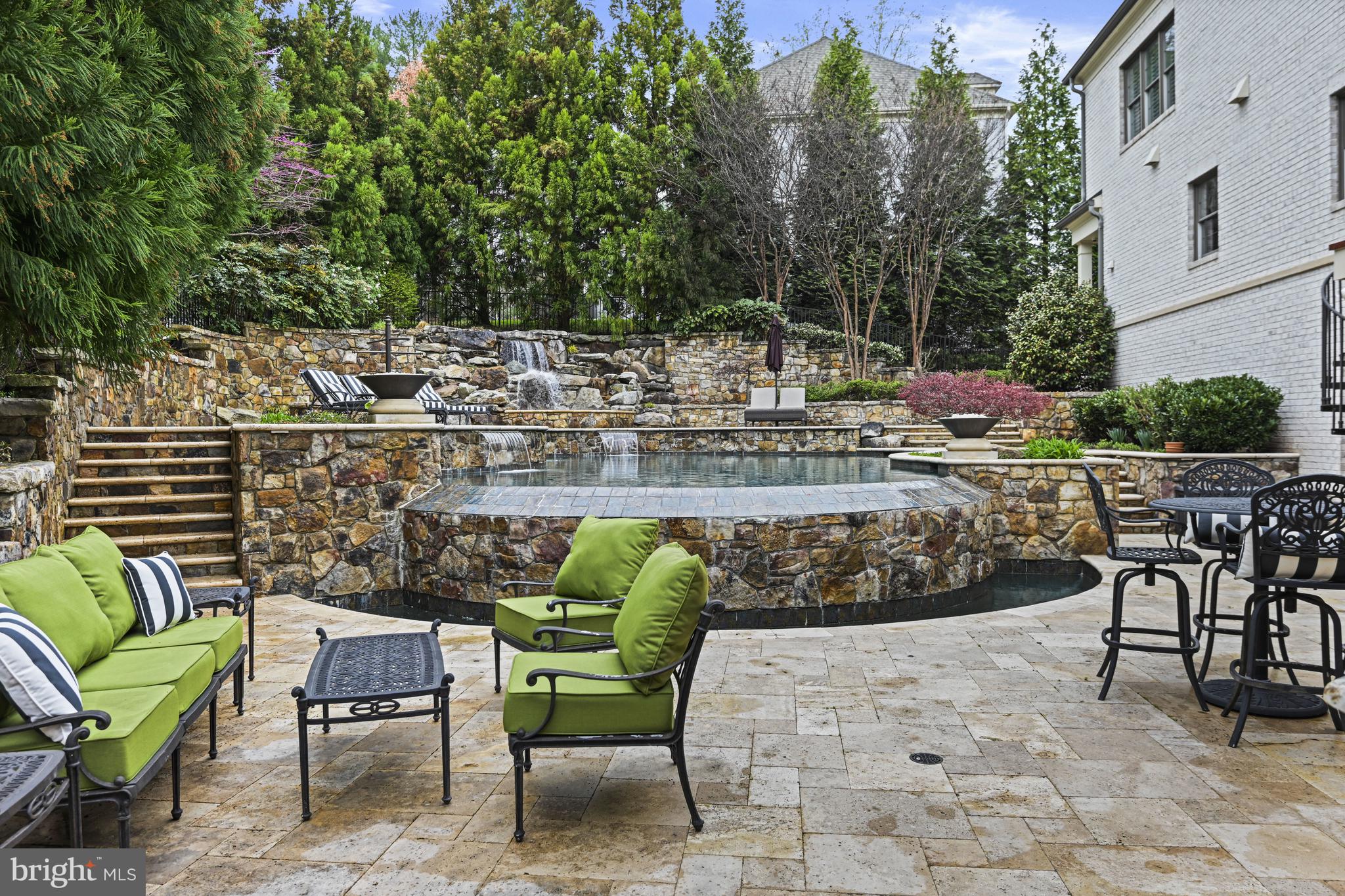 1053 HARRISON GARRETT COURT