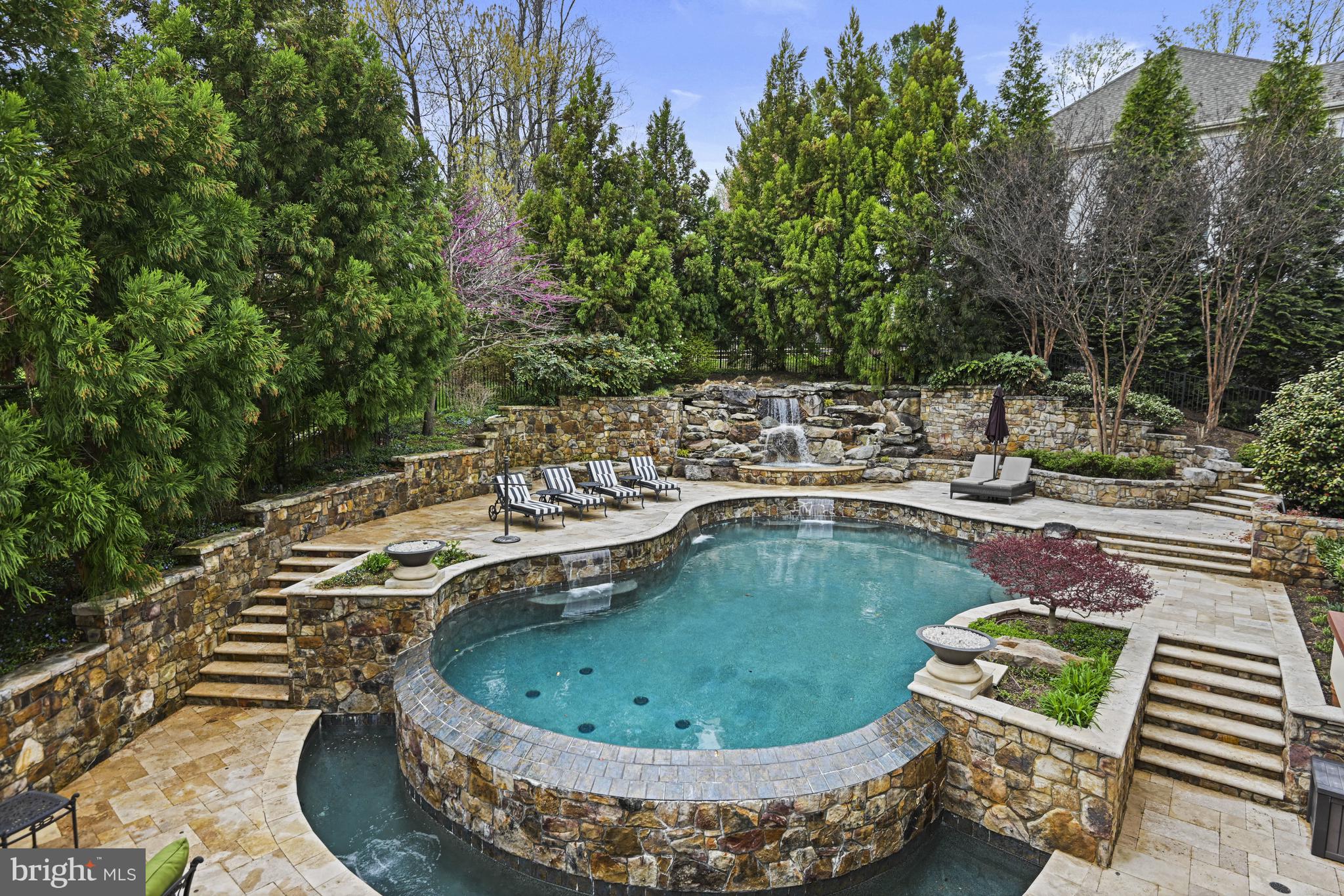 1053 HARRISON GARRETT COURT