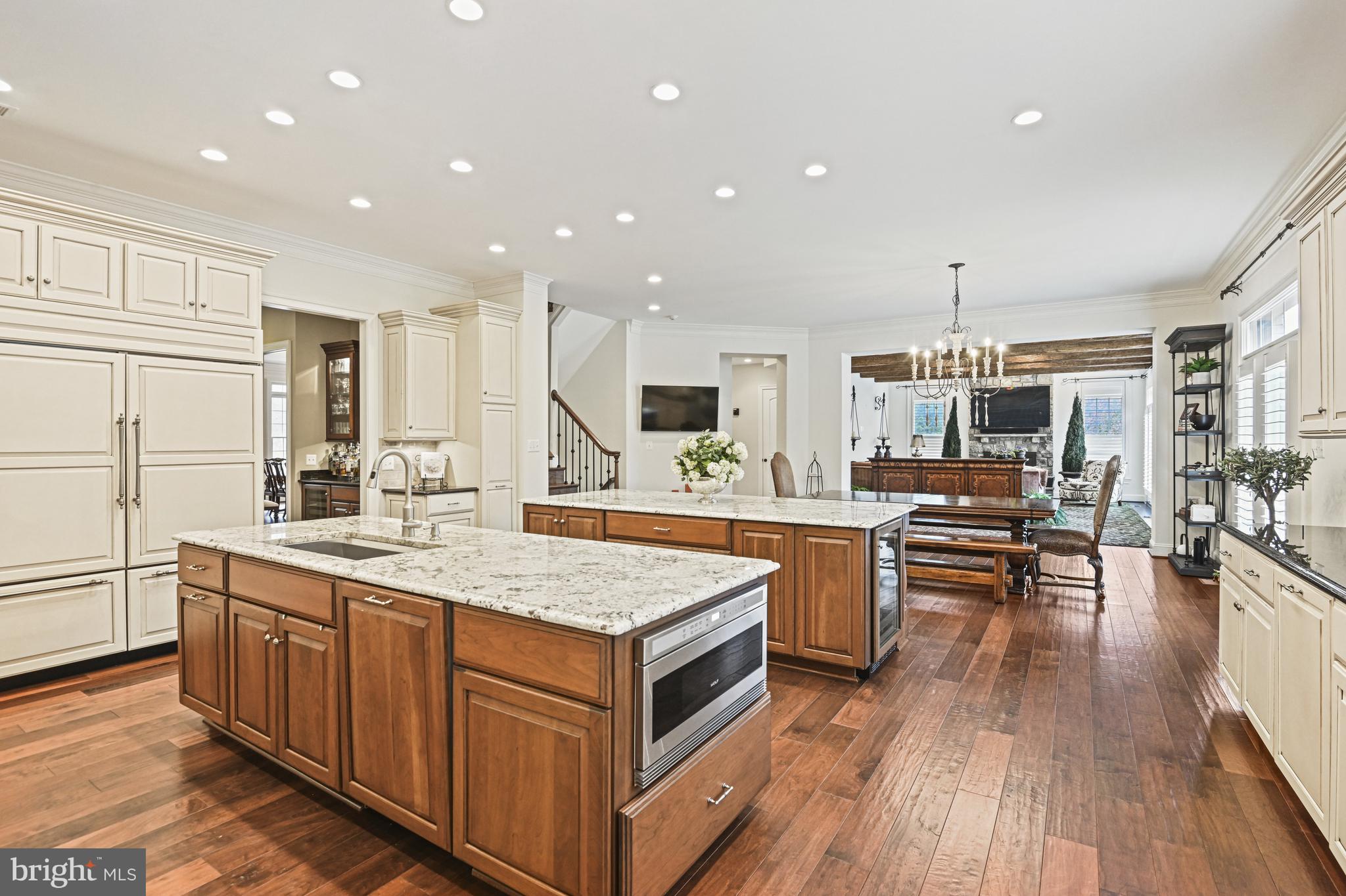 1053 HARRISON GARRETT COURT