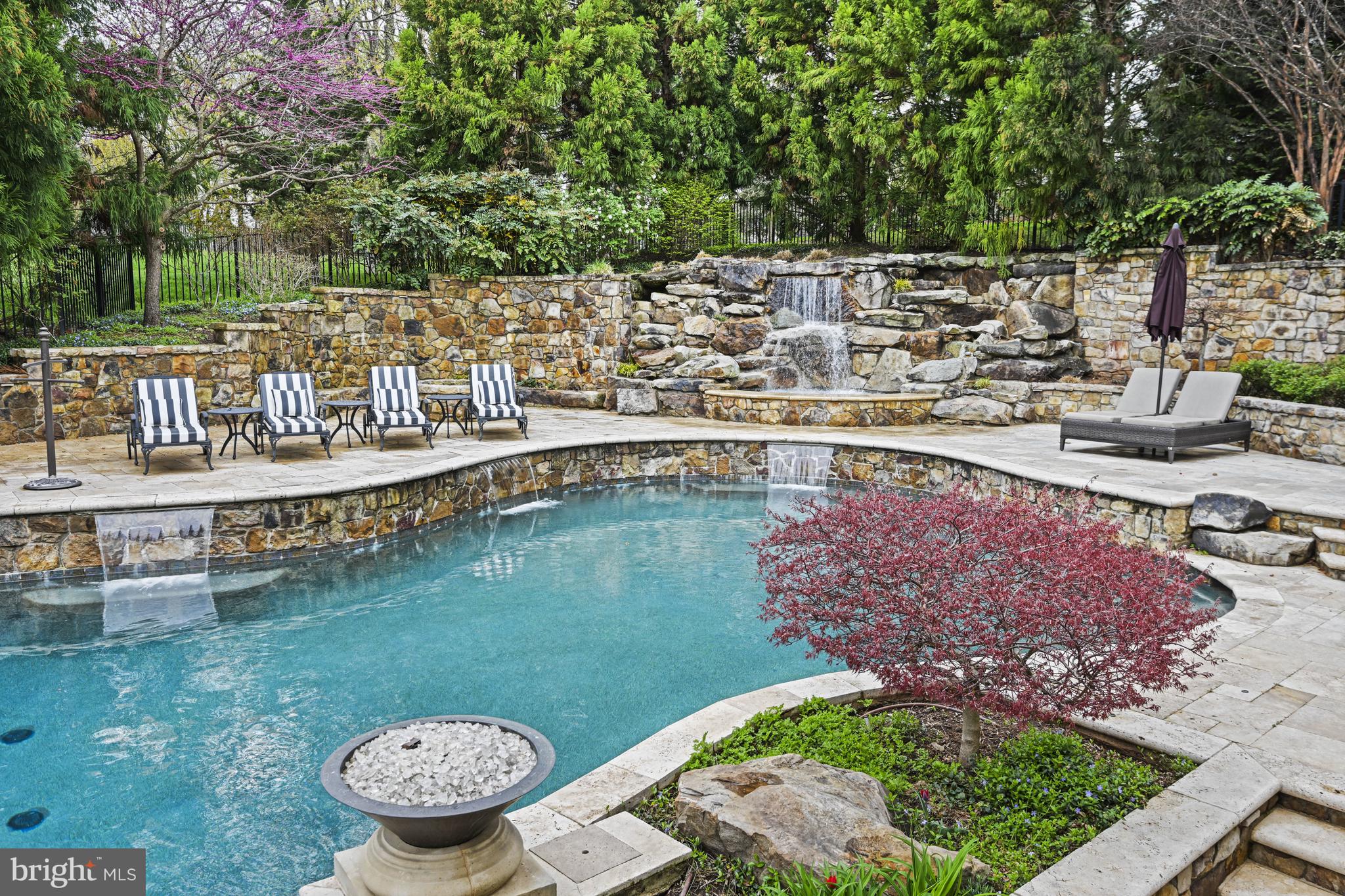 1053 HARRISON GARRETT COURT