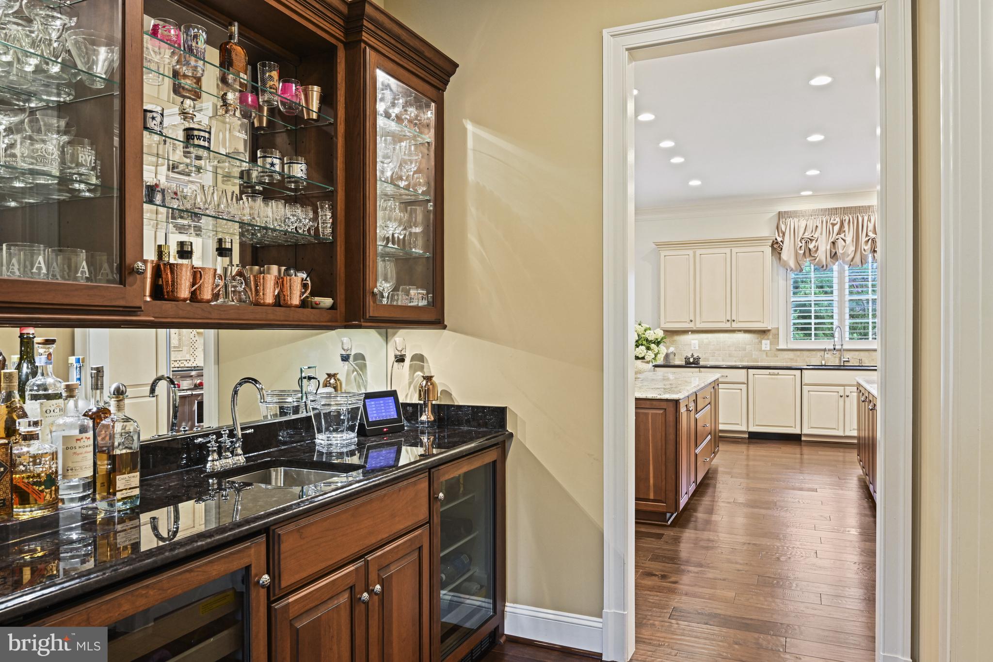 1053 HARRISON GARRETT COURT