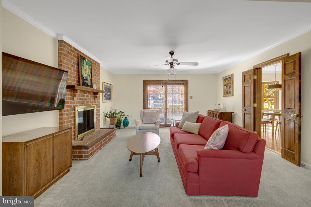 494 SAINT IVES ROAD
