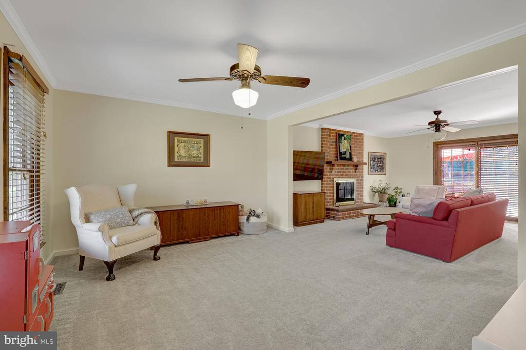 494 SAINT IVES ROAD