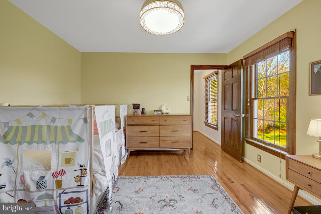 494 SAINT IVES ROAD