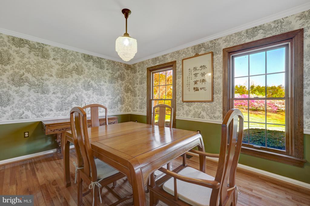 494 SAINT IVES ROAD