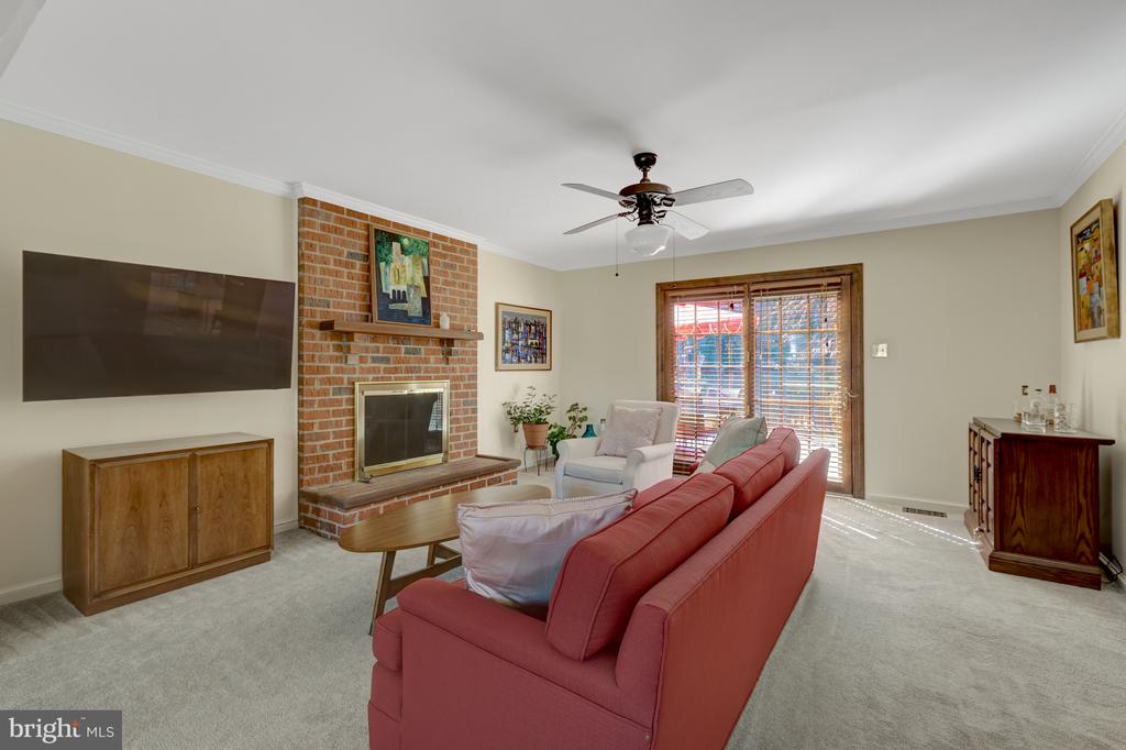 494 SAINT IVES ROAD