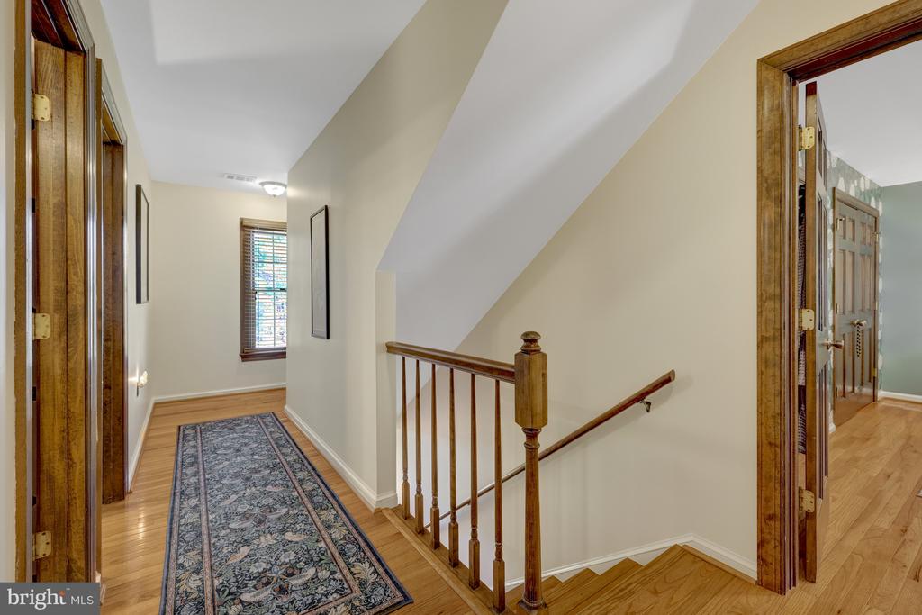 494 SAINT IVES ROAD
