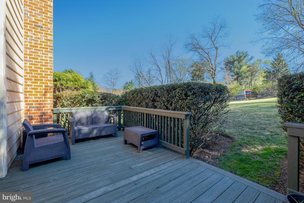 494 SAINT IVES ROAD