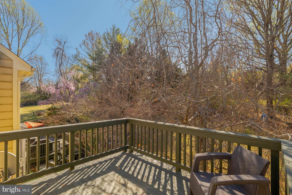 494 SAINT IVES ROAD