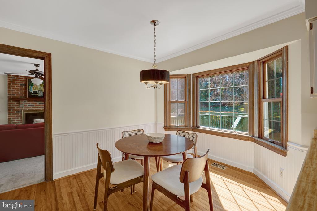494 SAINT IVES ROAD