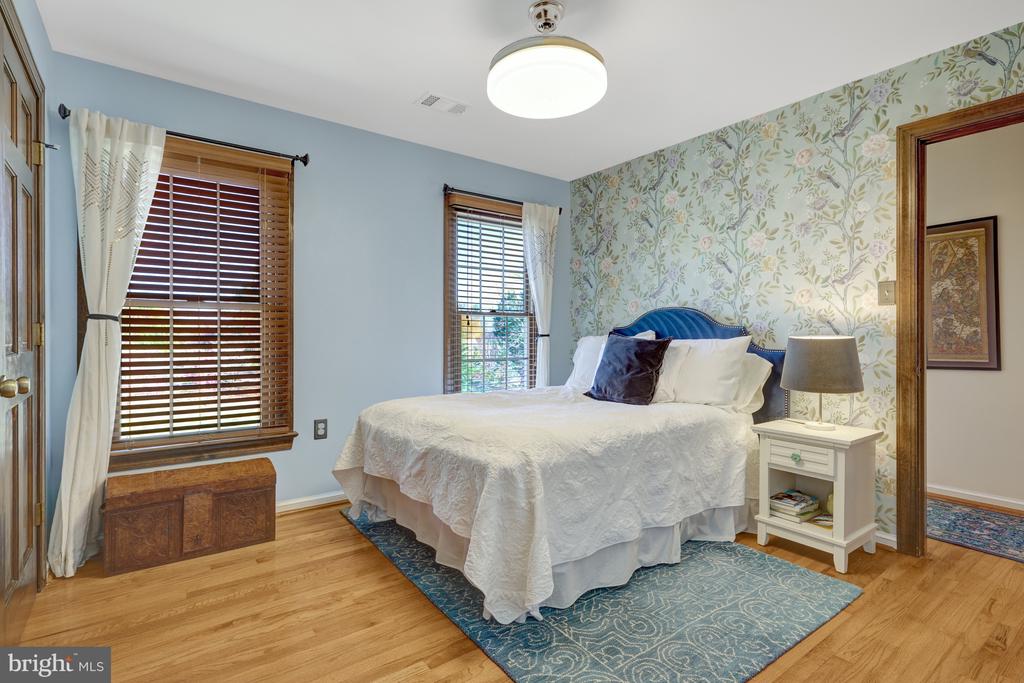 494 SAINT IVES ROAD
