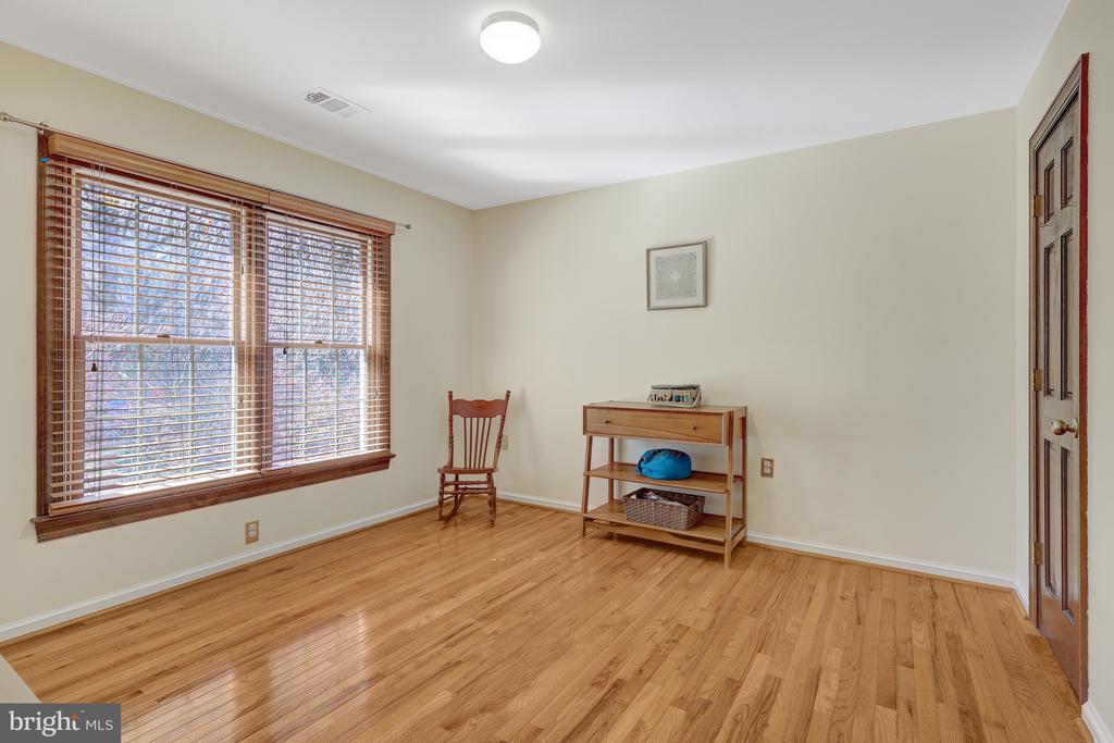 494 SAINT IVES ROAD