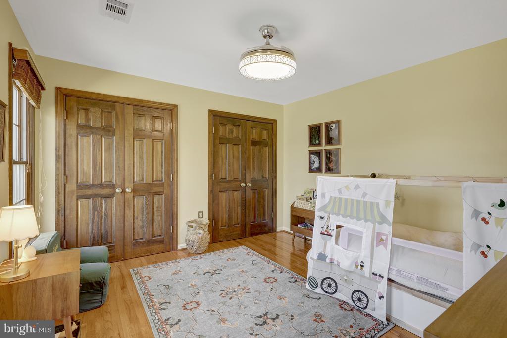 494 SAINT IVES ROAD