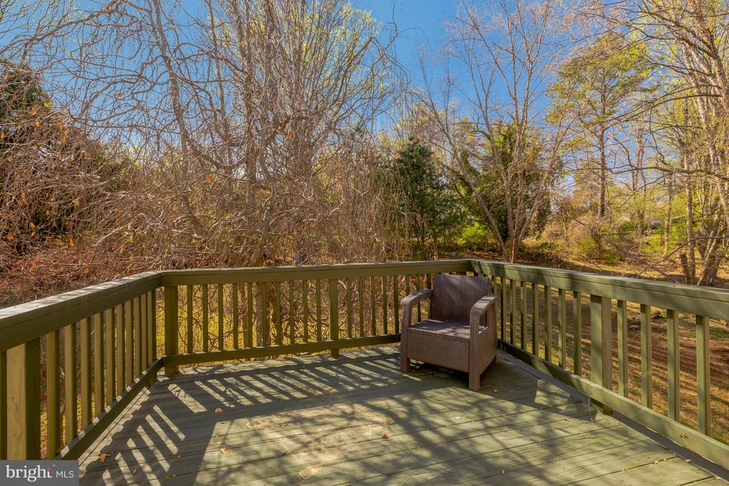 494 SAINT IVES ROAD