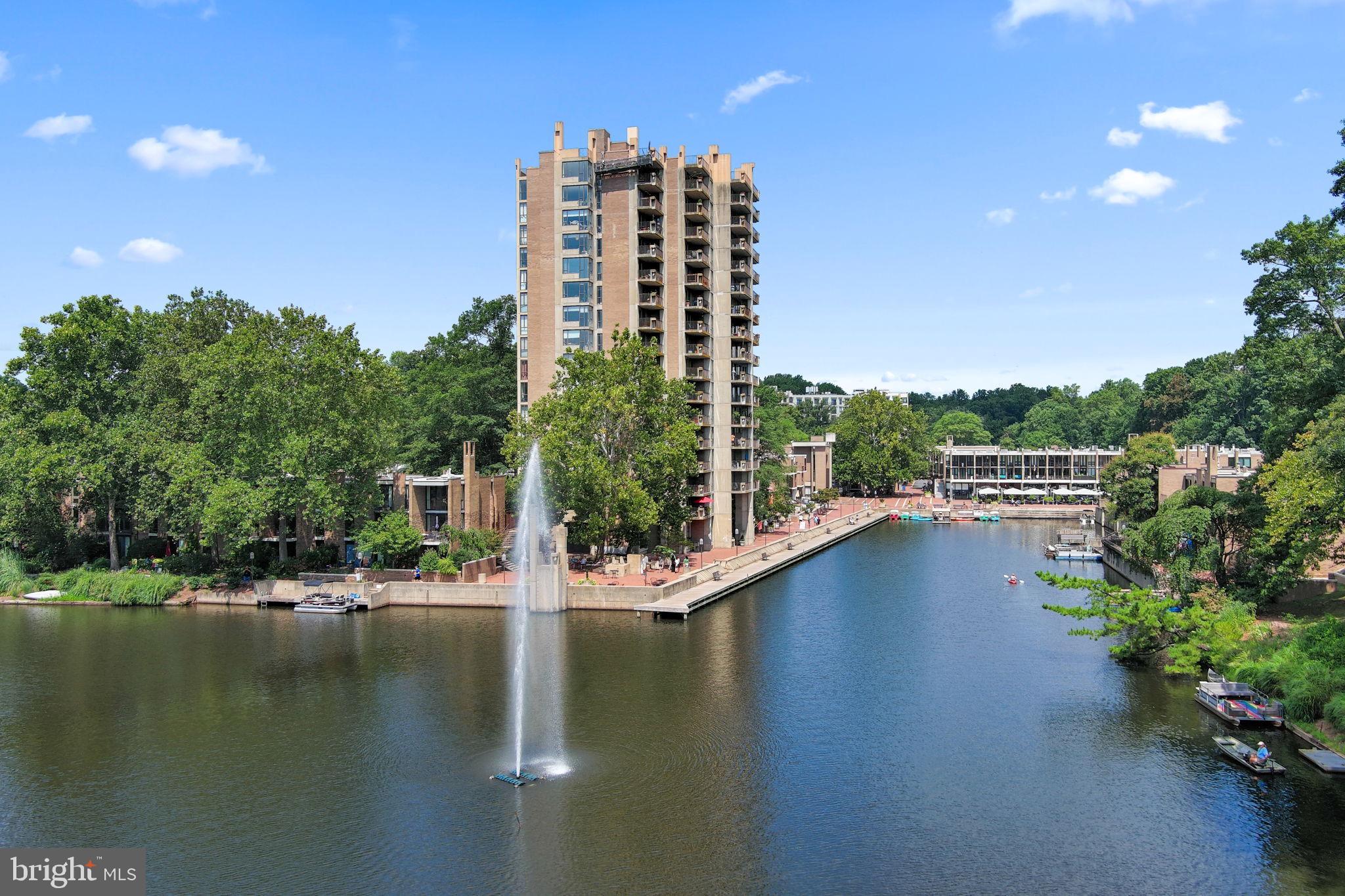 10905 CROSSVIEW DRIVE