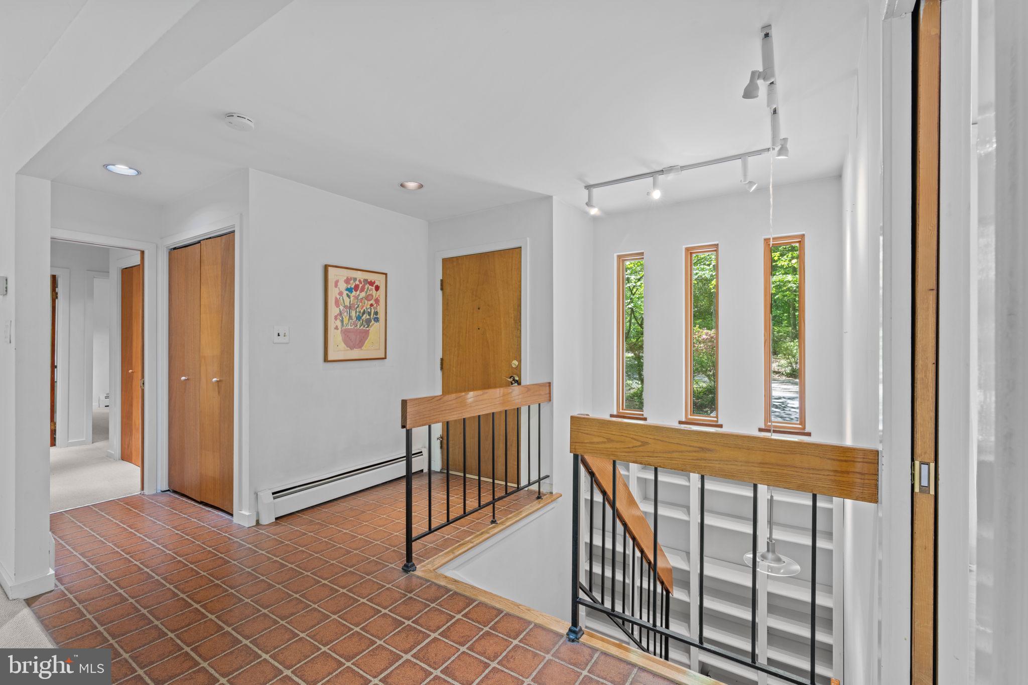 10905 CROSSVIEW DRIVE