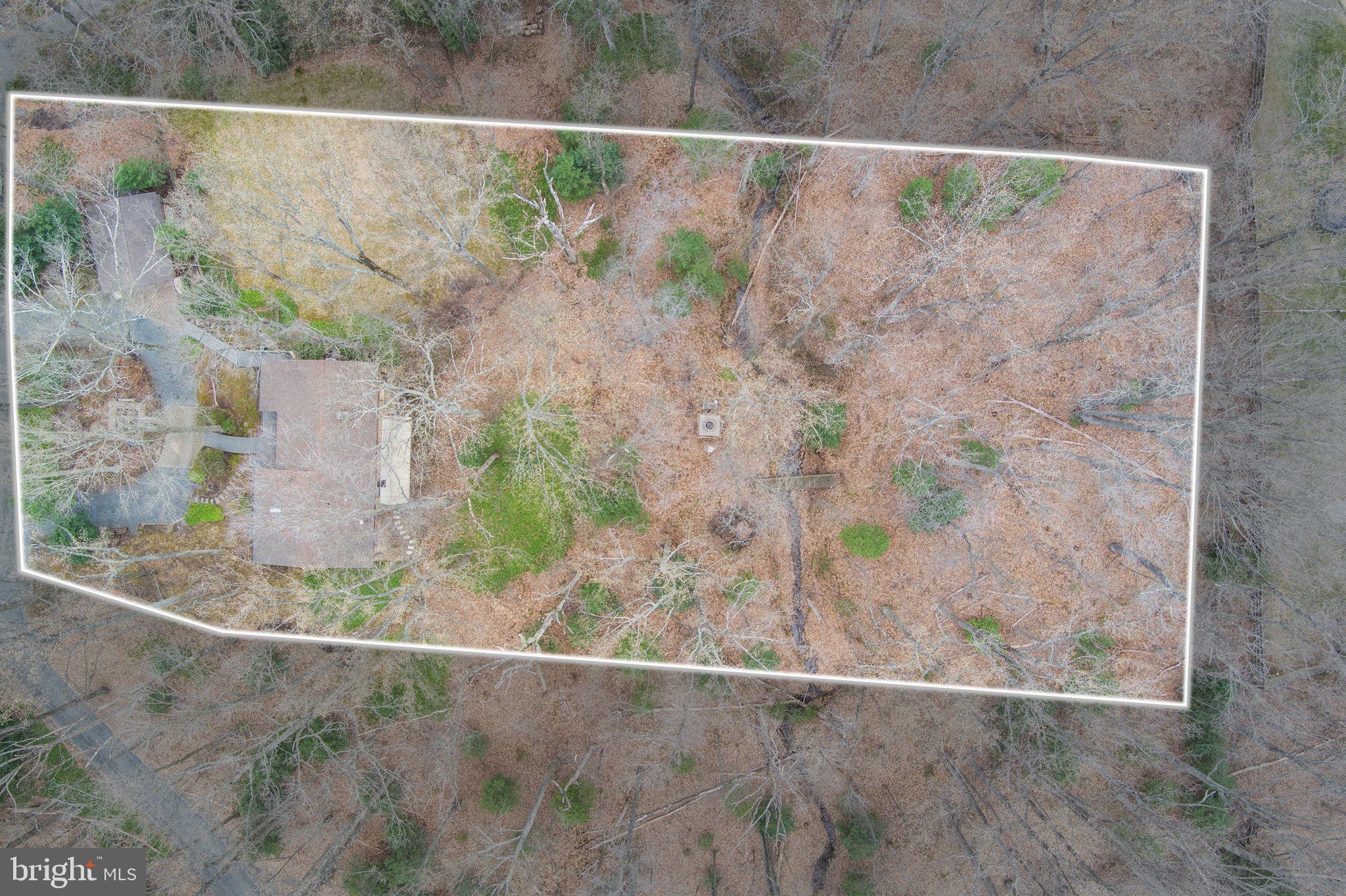 10905 CROSSVIEW DRIVE