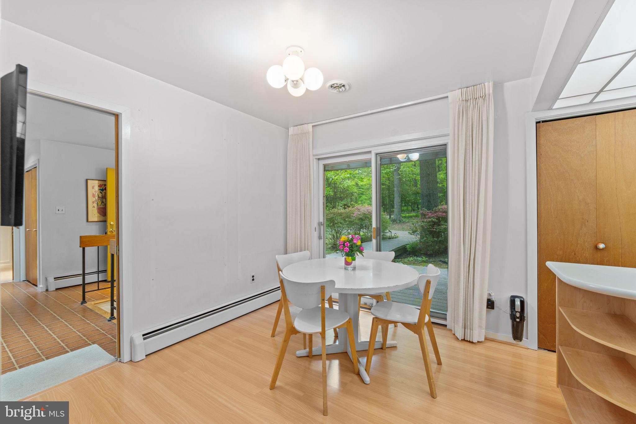 10905 CROSSVIEW DRIVE