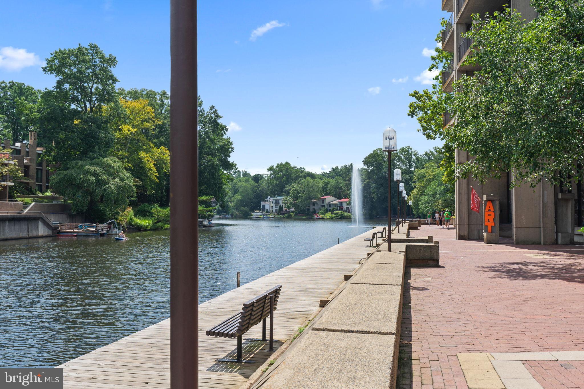 10905 CROSSVIEW DRIVE